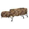 MOmarsh ATX Invisi-Lay Blind Optifade Marsh Camo - Precision Shot Firearms