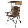 Momarsh Tactical Dove Chair (Optifade Marsh) - Precision Shot Firearms