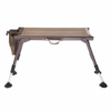 Higdon Mobile Bench Seat - Precision Shot Firearms
