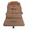 Higdon Blind Hot Shot Dirt - Precision Shot Firearms