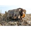 Higdon Outdoors MOmarsh Field House LP - Optifade Marsh - Precision Shot Firearms