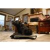 Higdon Outdoors MOmarsh Kennel Cot - Large - Precision Shot Firearms