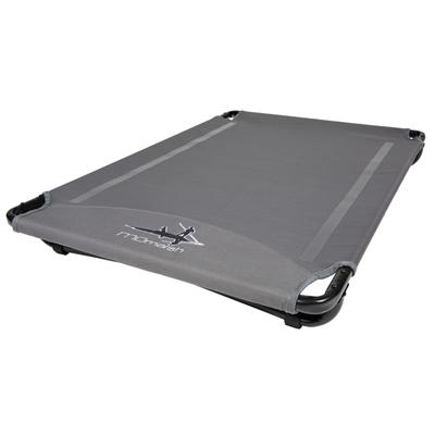 Higdon Outdoors MOmarsh Kennel Cot - Large - Precision Shot Firearms