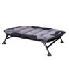 MOmarsh Home Cot Elevated Pet Bed Grey - Precision Shot Firearms