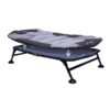 MOmarsh Home Cot Elevated Pet Bed Grey - Precision Shot Firearms