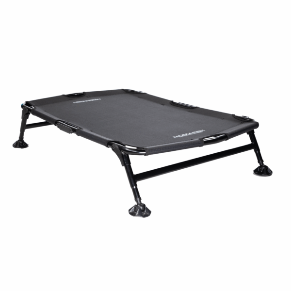 MOmarsh Home Cot Breeze Elevated Pet Bed - Precision Shot Firearms