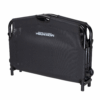 MOmarsh Home Cot Breeze Elevated Pet Bed - Precision Shot Firearms