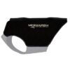 Higdon Outdoors MOmarsh Versa Vest Replacement Panels - Black - Precision Shot Firearms