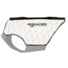 Higdon Outdoors MOmarsh Versa Vest Replacement Panels - Snow White - Precision Shot Firearms