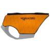 Higdon Outdoors MOmarsh Versa Vest Replacement Panels -Orange - Precision Shot Firearms