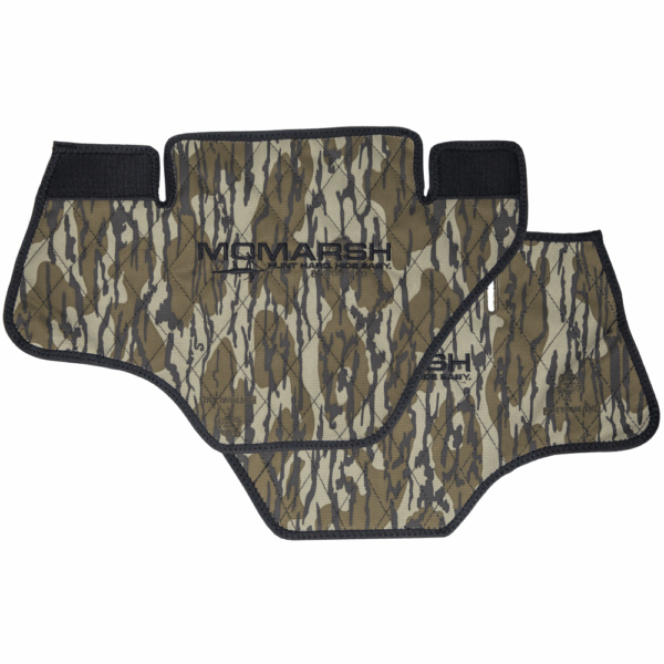 MOmarsh Versa Vest Replacement Panels MO Original Bottomland - Precision Shot Firearms