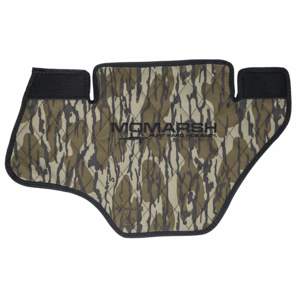 MOmarsh Versa Vest Replacement Panels MO Original Bottomland - Precision Shot Firearms