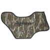 MOmarsh Versa Vest Replacement Panels MO Original Bottomland - Precision Shot Firearms