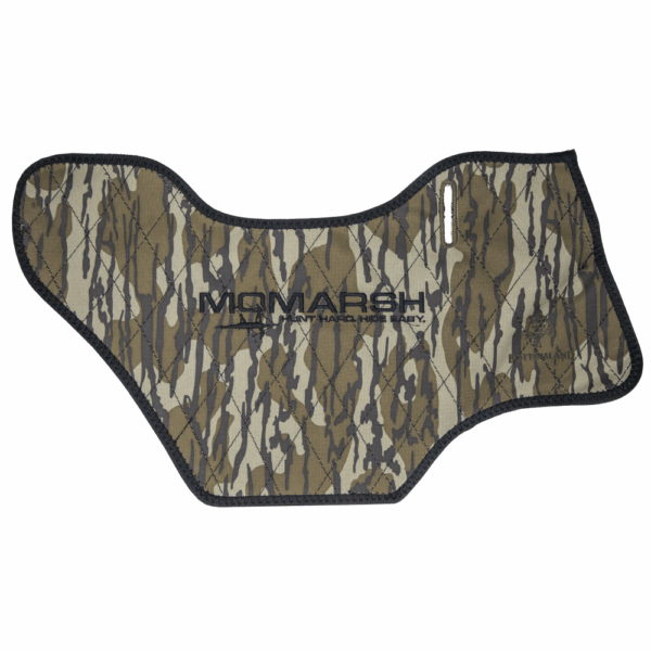 MOmarsh Versa Vest Replacement Panels MO Original Bottomland - Precision Shot Firearms