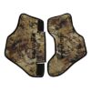 Higdon Outdoors MOmarsh Versa Vest Replacement Panels - Optifade Marsh - Precision Shot Firearms