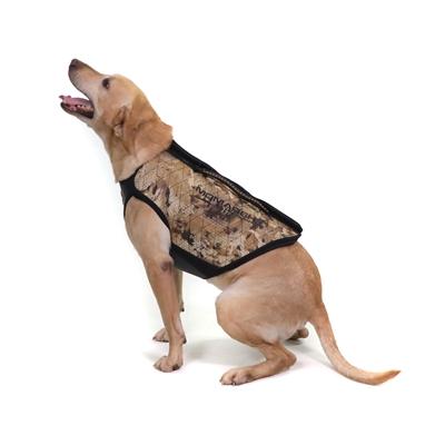 Higdon Outdoors MOmarsh Versa Vest Replacement Panels - Optifade Marsh - Precision Shot Firearms
