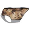 Higdon Outdoors MOmarsh Versa Vest Replacement Panels - Optifade Marsh - Precision Shot Firearms