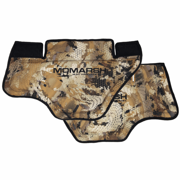 MOmarsh Versa Vest Flotation Panels Optifade Marsh - Precision Shot Firearms