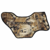 MOmarsh Versa Vest Flotation Panels Optifade Marsh - Precision Shot Firearms