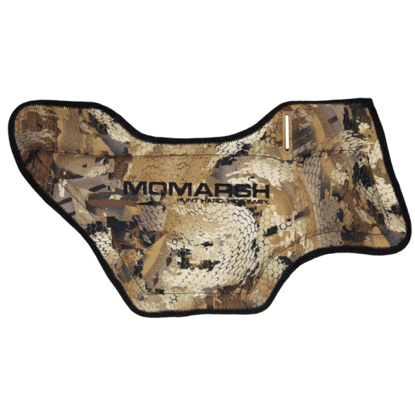MOmarsh Versa Vest Flotation Panels Optifade Marsh - Precision Shot Firearms