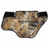 MOmarsh Versa Vest Flotation Panels Optifade Marsh - Precision Shot Firearms
