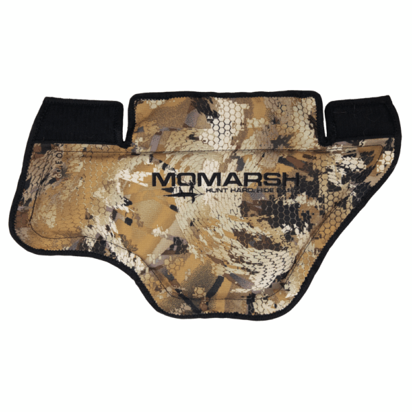 MOmarsh Versa Vest Flotation Panels Optifade Marsh - Precision Shot Firearms