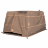 Higdon Blind Quick Draw Dog Blind Dirt - Precision Shot Firearms