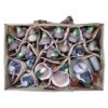 Higdon Outdoors X Slot Universal Duck Decoy Bag 6 to 24 Adjustable Slots - Precision Shot Firearms