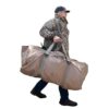 Higdon Outdoors X Slot Universal Duck Decoy Bag 6 to 24 Adjustable Slots - Precision Shot Firearms
