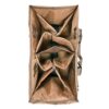 Higdon Outdoors X Slot Universal Motion Decoy Bag 2 to 8 Adjustable Slots - Precision Shot Firearms
