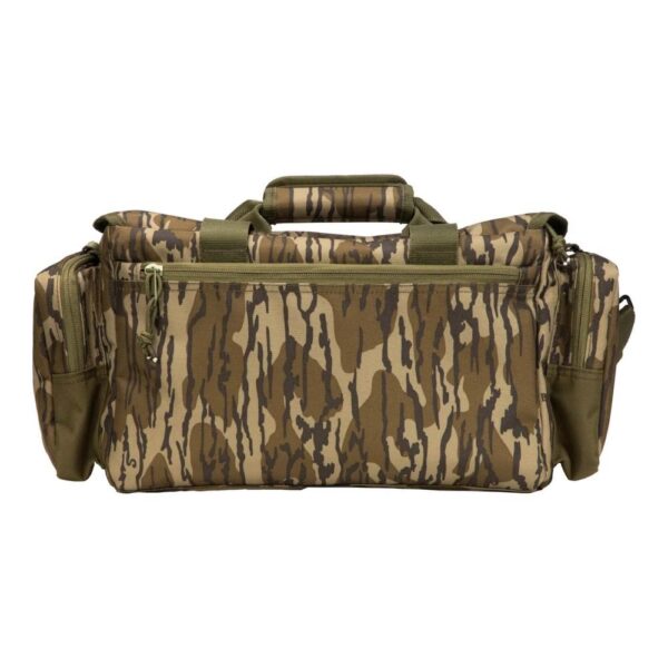 Higdon Outdoors Blind Bag Mossy Oak Original Bottomland - Precision Shot Firearms