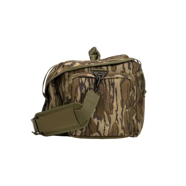 Higdon Outdoors Blind Bag Mossy Oak Original Bottomland - Precision Shot Firearms