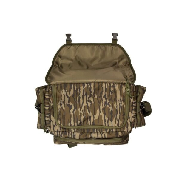 Higdon Outdoors Blind Bag Mossy Oak Original Bottomland - Precision Shot Firearms