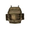 Higdon Outdoors Blind Bag Mossy Oak Original Bottomland - Precision Shot Firearms