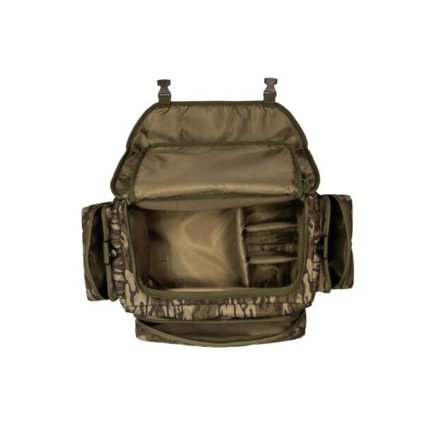 Higdon Outdoors Blind Bag Mossy Oak Original Bottomland - Precision Shot Firearms
