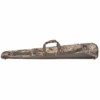 Higdon Mobile 54" Welded Floating Gun Case Optifade Marsh - Precision Shot Firearms