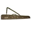Higdon Outdoors 54" Floating Gun Case Mossy Oak Original Bottomland - Precision Shot Firearms