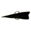 Higdon Outdoors 54" Floating Gun Case Mossy Oak Original Bottomland - Precision Shot Firearms