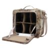 MoMarsh Element Waterbox 25L Optifade Marsh - Precision Shot Firearms