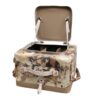 MoMarsh Element Waterbox 25L Optifade Marsh - Precision Shot Firearms