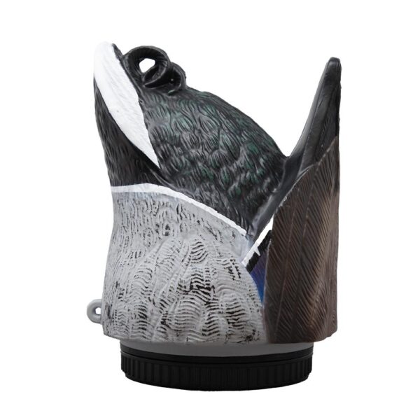 Higdon Ringer AA Motion Waterfowl Decoy - Precision Shot Firearms