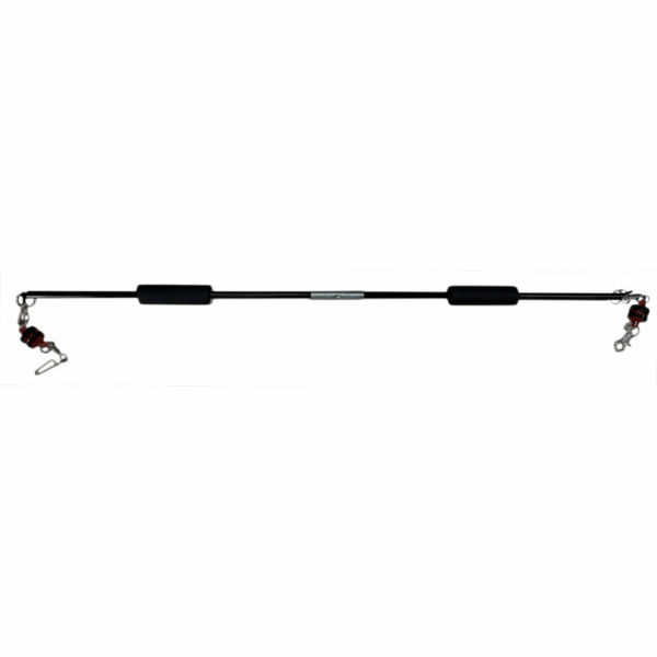 Higdon Motion Battleship Swimmer PRO Mallard Drake Guide Pack - Precision Shot Firearms