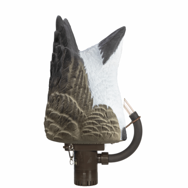 Higdon Motion Pulsator Pro Canada Goose - Precision Shot Firearms
