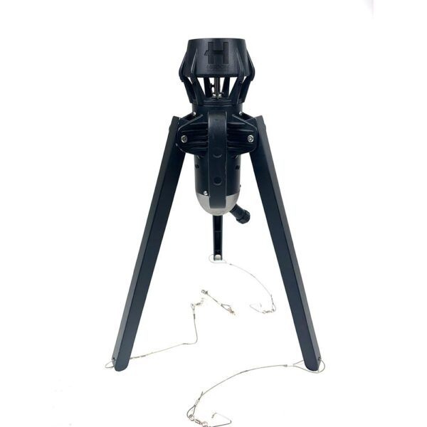 Higdon Motion Decoy Motion Machine - Precision Shot Firearms