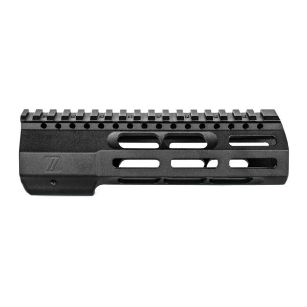 ZEV Technologies Wedge Lock Hand Guard 7.25" - Precision Shot Firearms