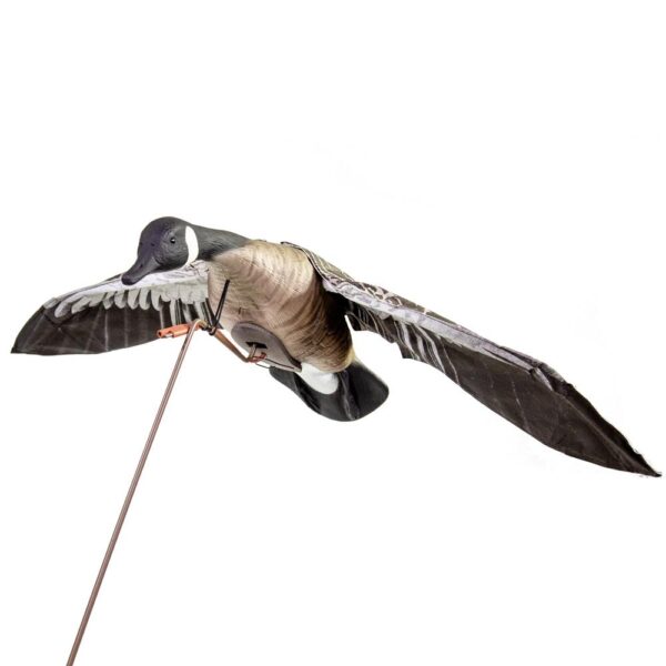 Higdon Outdoors Motion Decoy Clone Canada Goose - Precision Shot Firearms