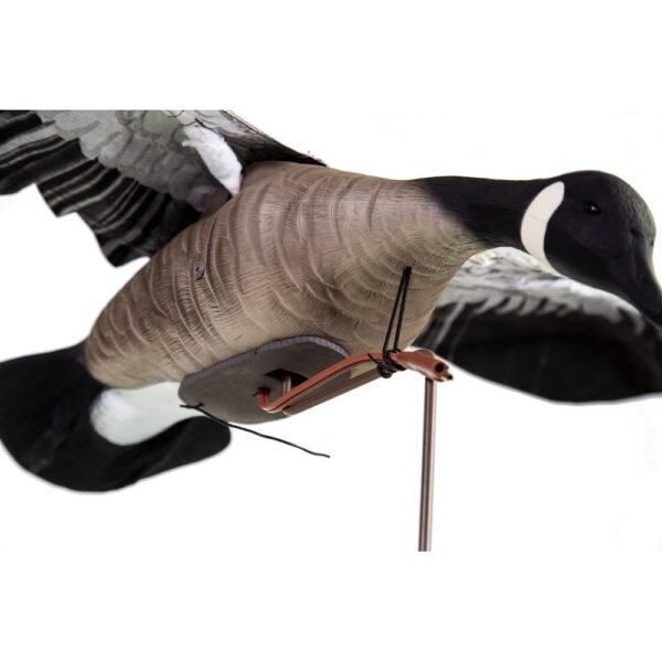 Higdon Outdoors Motion Decoy Clone Canada Goose - Precision Shot Firearms