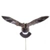 Higdon Outdoors Motion Decoy Clone Canada Goose - Precision Shot Firearms