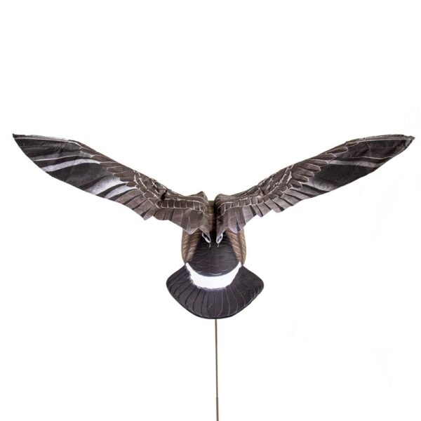 Higdon Outdoors Motion Decoy Clone Canada Goose - Precision Shot Firearms