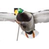 Higdon Outdoors Motion Decoy Clone Drake Mallard - Precision Shot Firearms